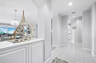 2185 Gulf of Mexico Dr, Longboat Key, FL 34228 - Photo 31