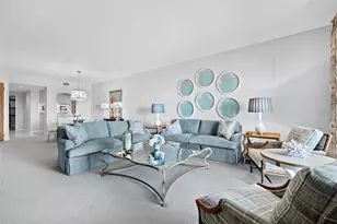 2185 Gulf of Mexico Dr, Longboat Key, FL 34228 - Photo 9