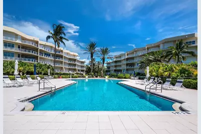 2185 Gulf Of Mexico Drive #212, Longboat Key, FL 34228 - Photo 41