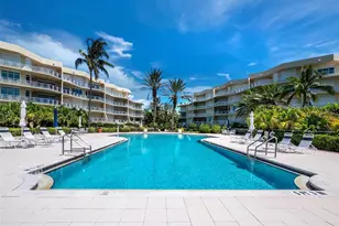 2185 Gulf of Mexico Dr, Longboat Key, FL 34228 - Photo 41