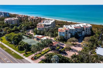 2185 Gulf Of Mexico Drive #212, Longboat Key, FL 34228 - Photo 49