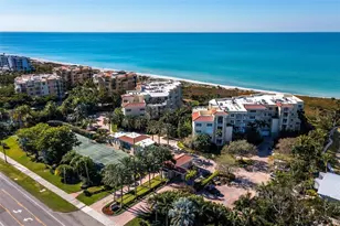 2185 Gulf of Mexico Dr, Longboat Key, FL 34228 - Photo 49