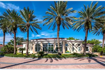 2185 Gulf Of Mexico Drive #212, Longboat Key, FL 34228 - Photo 53