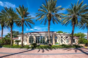 2185 Gulf of Mexico Dr, Longboat Key, FL 34228 - Photo 53