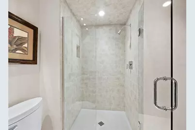 2185 Gulf Of Mexico Drive #212, Longboat Key, FL 34228 - Photo 29