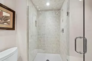 2185 Gulf of Mexico Dr, Longboat Key, FL 34228 - Photo 29