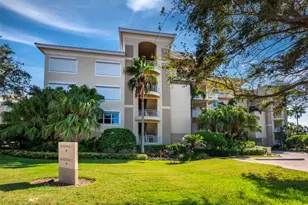 2185 Gulf of Mexico Dr, Longboat Key, FL 34228 - Photo 51