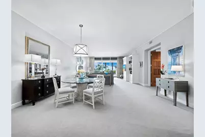 2185 Gulf Of Mexico Drive #212, Longboat Key, FL 34228 - Photo 3