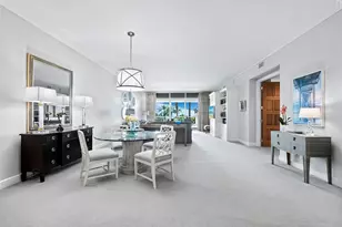 2185 Gulf of Mexico Dr, Longboat Key, FL 34228 - Photo 3