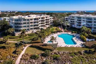 2185 Gulf of Mexico Dr, Longboat Key, FL 34228 - Photo 37