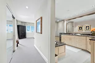 2185 Gulf of Mexico Dr, Longboat Key, FL 34228 - Photo 11
