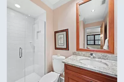 2185 Gulf Of Mexico Drive #212, Longboat Key, FL 34228 - Photo 25