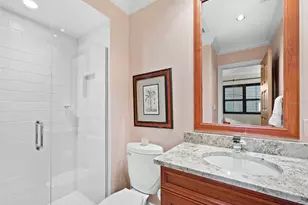 2185 Gulf of Mexico Dr, Longboat Key, FL 34228 - Photo 25