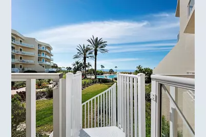 2185 Gulf Of Mexico Drive #212, Longboat Key, FL 34228 - Photo 35