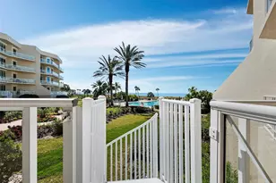 2185 Gulf of Mexico Dr, Longboat Key, FL 34228 - Photo 35