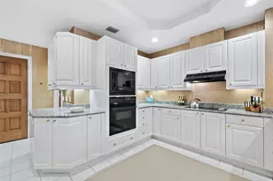2185 Gulf of Mexico Dr, Longboat Key, FL 34228 - Photo 19