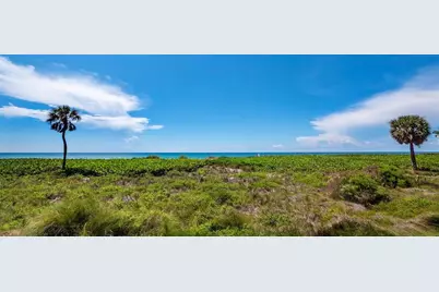 2185 Gulf Of Mexico Drive #212, Longboat Key, FL 34228 - Photo 39