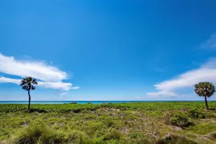 2185 Gulf of Mexico Dr, Longboat Key, FL 34228 - Photo 39