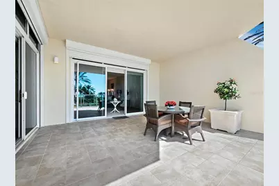 2185 Gulf Of Mexico Drive #212, Longboat Key, FL 34228 - Photo 33