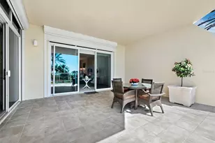2185 Gulf of Mexico Dr, Longboat Key, FL 34228 - Photo 33