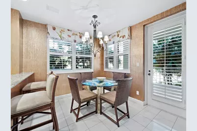2185 Gulf Of Mexico Drive #212, Longboat Key, FL 34228 - Photo 21