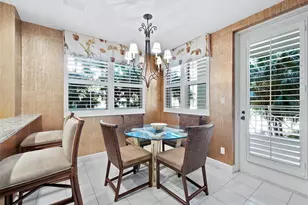 2185 Gulf of Mexico Dr, Longboat Key, FL 34228 - Photo 21