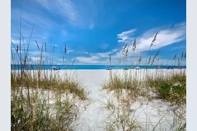 2185 Gulf Of Mexico Drive #212, Longboat Key, FL 34228 - Photo 43
