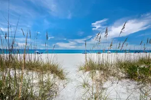 2185 Gulf of Mexico Dr, Longboat Key, FL 34228 - Photo 43