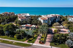 2185 Gulf of Mexico Dr, Longboat Key, FL 34228 - Photo 1