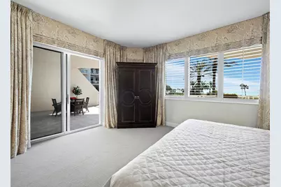 2185 Gulf Of Mexico Drive #212, Longboat Key, FL 34228 - Photo 13