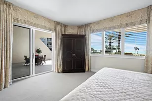 2185 Gulf of Mexico Dr, Longboat Key, FL 34228 - Photo 13