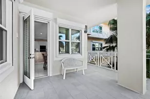 2185 Gulf of Mexico Dr, Longboat Key, FL 34228 - Photo 23