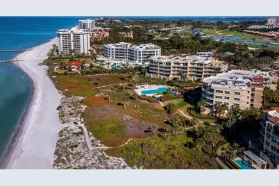 2185 Gulf Of Mexico Drive #212, Longboat Key, FL 34228 - Photo 47