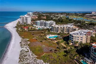 2185 Gulf of Mexico Dr, Longboat Key, FL 34228 - Photo 47