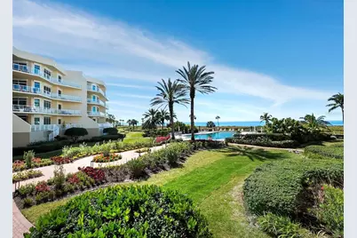 2185 Gulf Of Mexico Drive #212, Longboat Key, FL 34228 - Photo 7