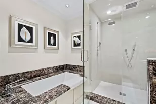 2185 Gulf of Mexico Dr, Longboat Key, FL 34228 - Photo 15