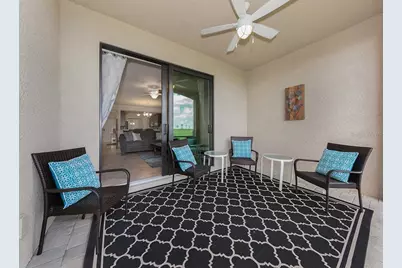 5528 Palmer Circle #105, Lakewood Ranch, FL 34211 - Photo 25