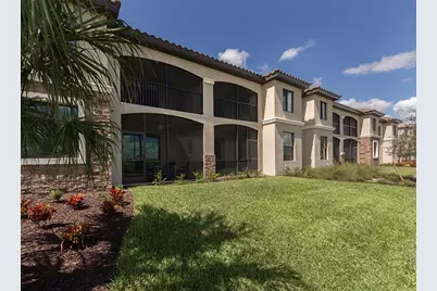 5528 Palmer Circle #105, Lakewood Ranch, FL 34211 - Photo 29
