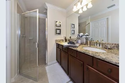 5528 Palmer Circle #105, Lakewood Ranch, FL 34211 - Photo 19
