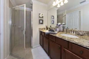 5528 Palmer Cir, Lakewood Ranch, FL 34211 - Photo 19