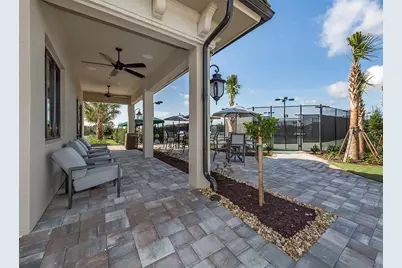 5528 Palmer Circle #105, Lakewood Ranch, FL 34211 - Photo 49