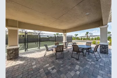 5528 Palmer Circle #105, Lakewood Ranch, FL 34211 - Photo 35