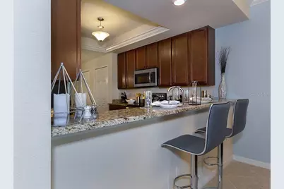 5528 Palmer Circle #105, Lakewood Ranch, FL 34211 - Photo 17
