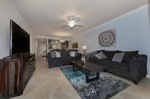 5528 Palmer Cir, Lakewood Ranch, FL 34211 - Photo 3