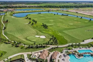 5528 Palmer Cir, Lakewood Ranch, FL 34211 - Photo 55