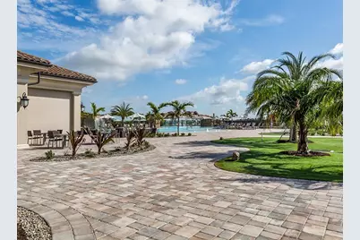 5528 Palmer Circle #105, Lakewood Ranch, FL 34211 - Photo 47