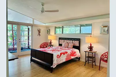 4830 Higel Avenue, Sarasota, FL 34242 - Photo 31