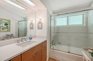 4830 Higel Ave, Sarasota, FL 34242 - Photo 43