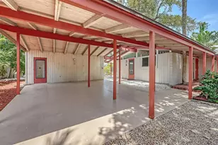 4830 Higel Ave, Sarasota, FL 34242 - Photo 61