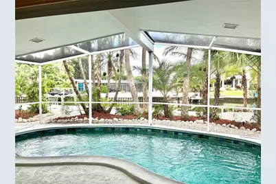 4830 Higel Avenue, Sarasota, FL 34242 - Photo 13